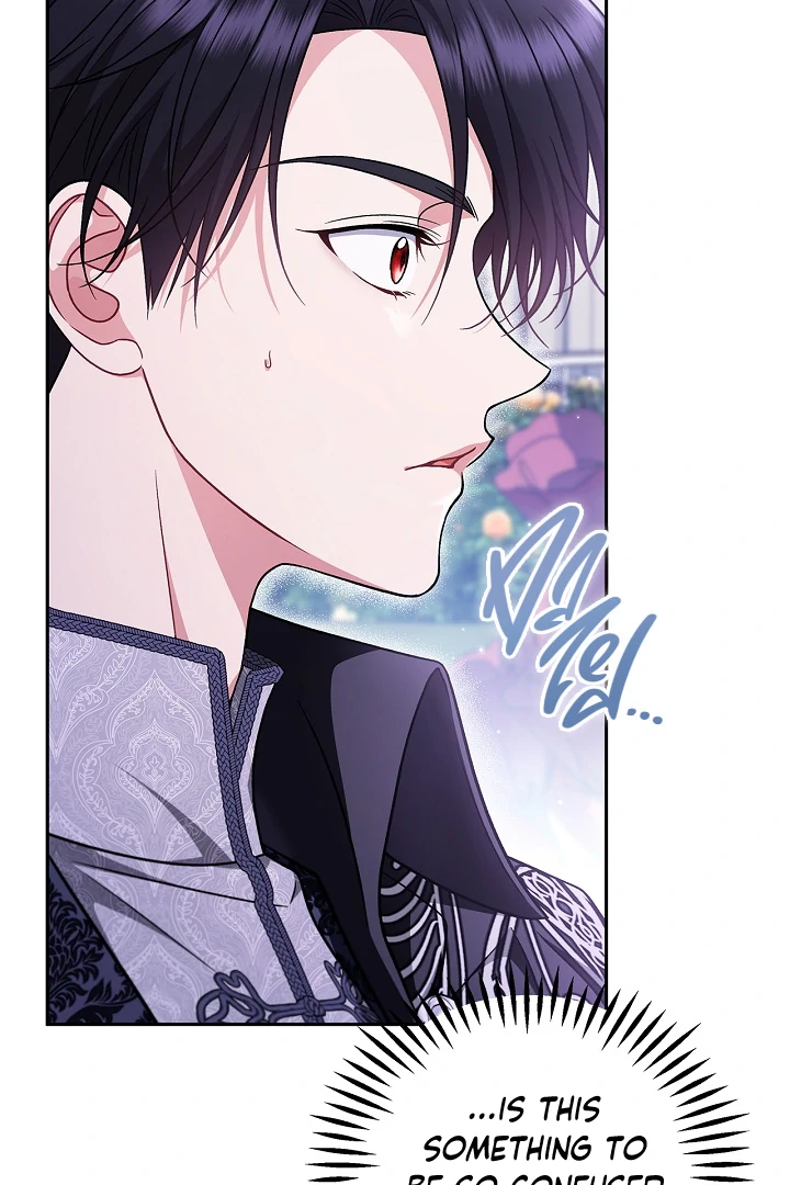 ch 69 31