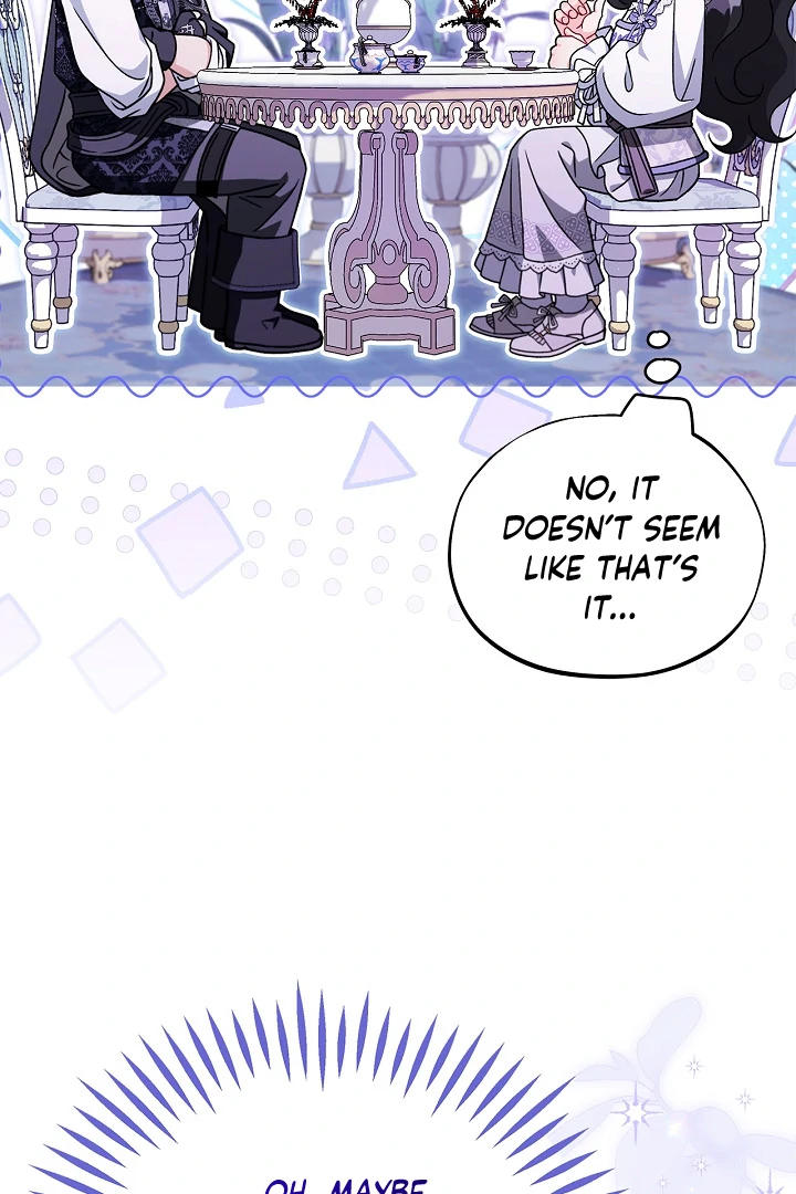 ch 69 33