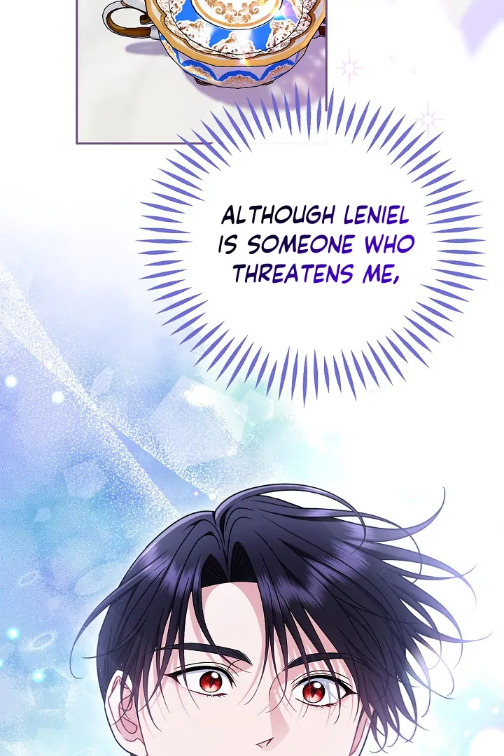 ch 69 35