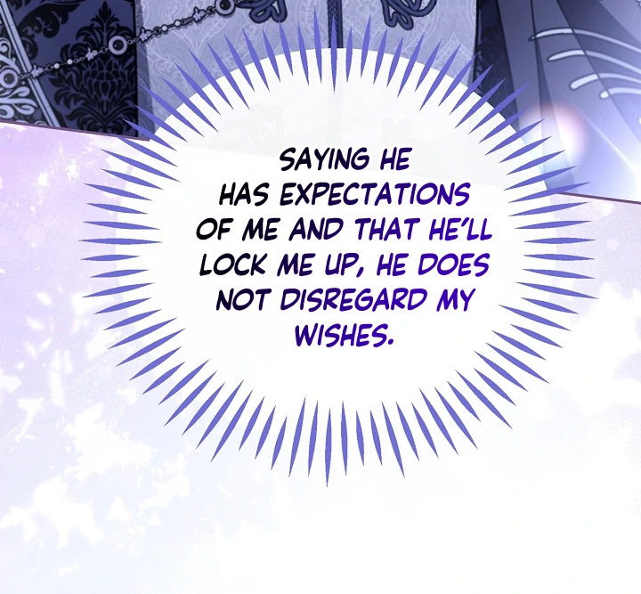 ch 69 37
