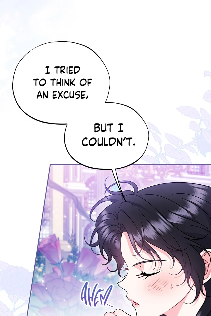 ch 69 38