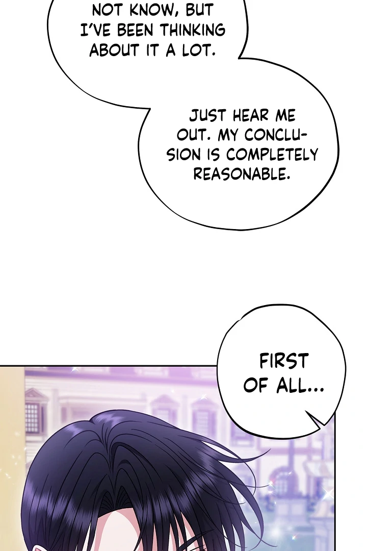 ch 69 41