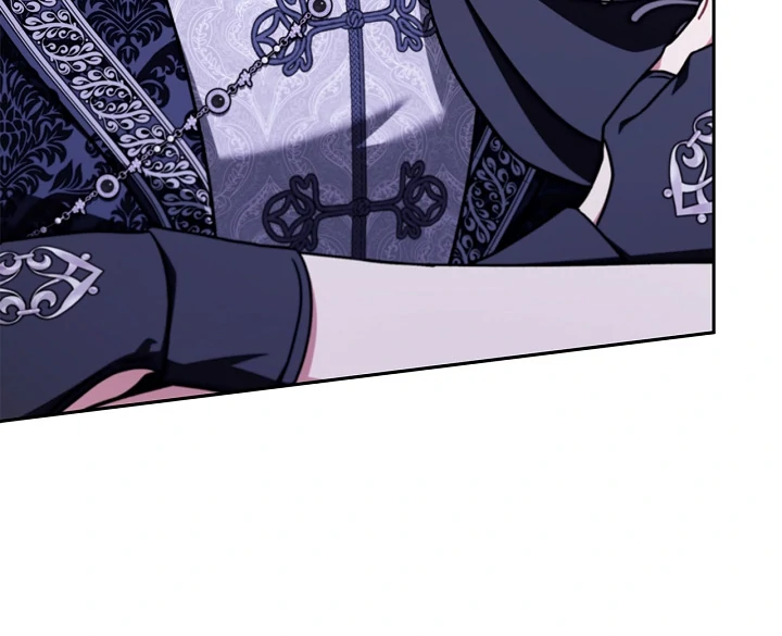 ch 69 43