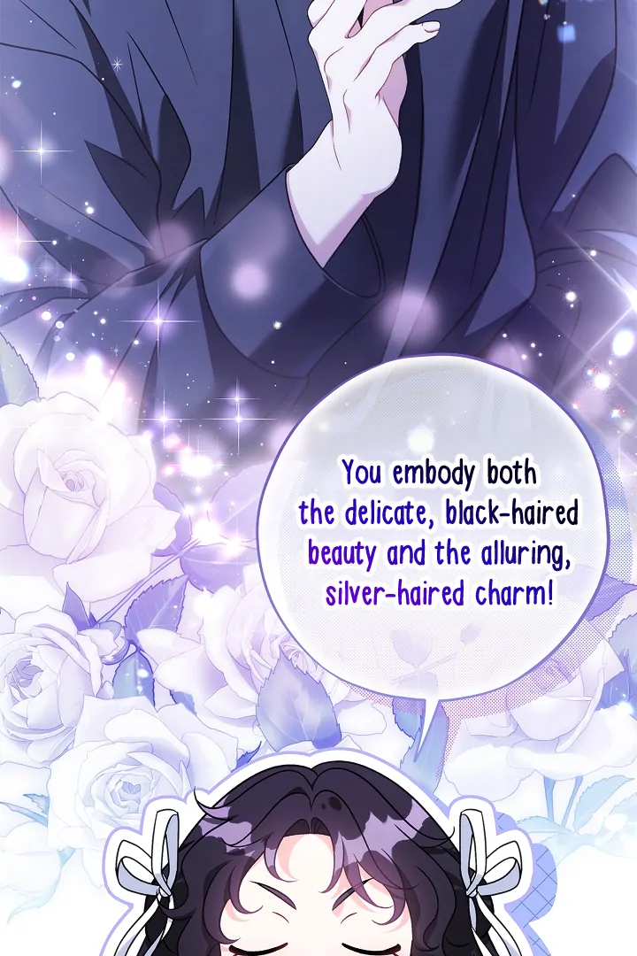 ch 69 47