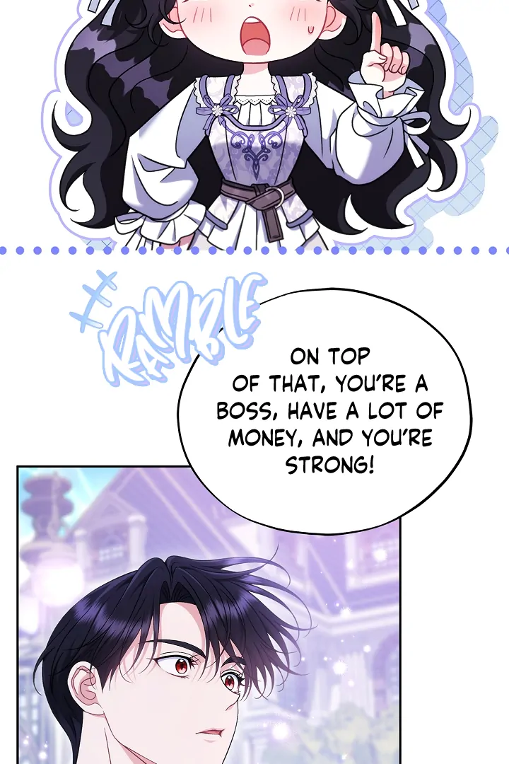 ch 69 48