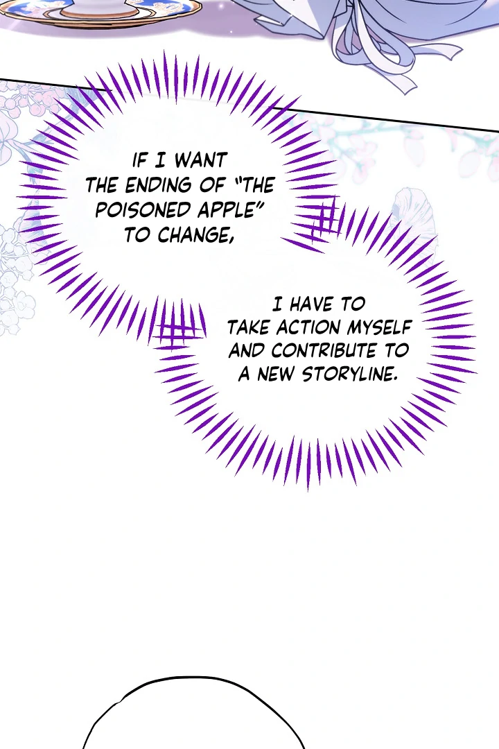 ch 69 5