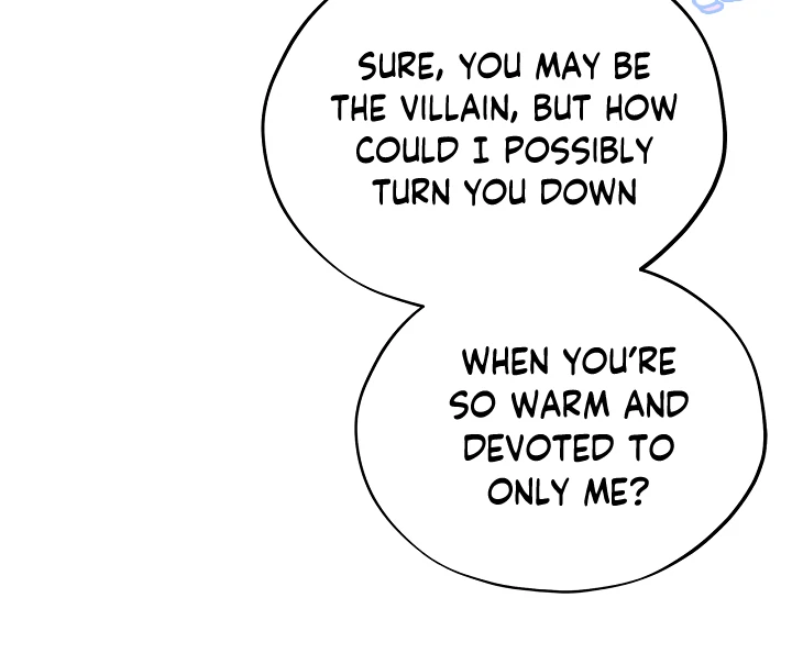 ch 69 50