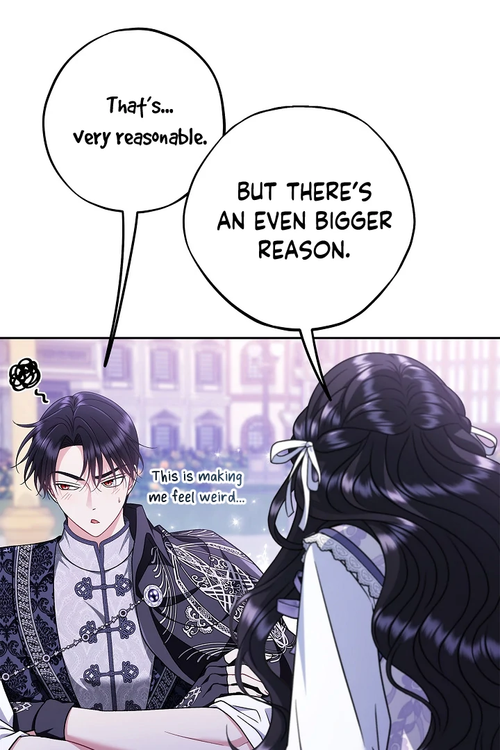 ch 69 51