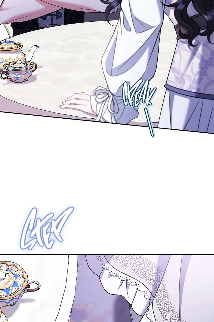 ch 69 52