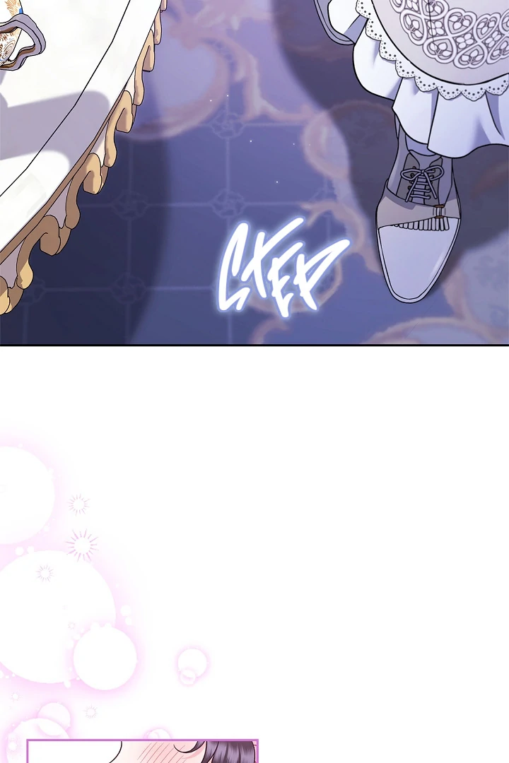 ch 69 53