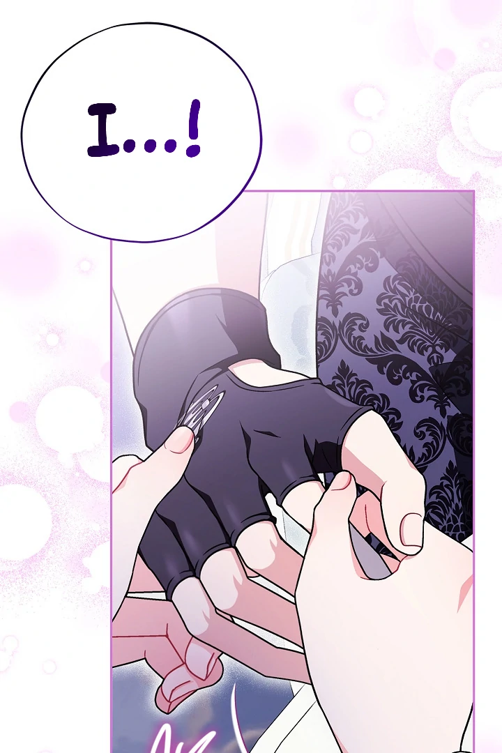 ch 69 55