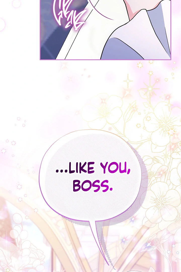 ch 69 56