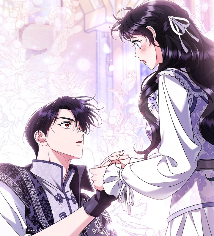 ch 69 57
