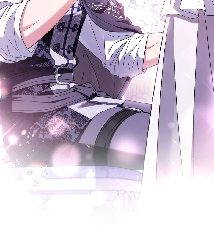 ch 69 58
