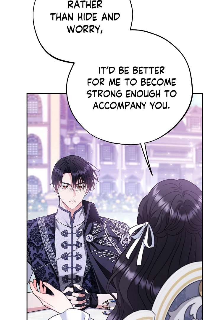 ch 69 6