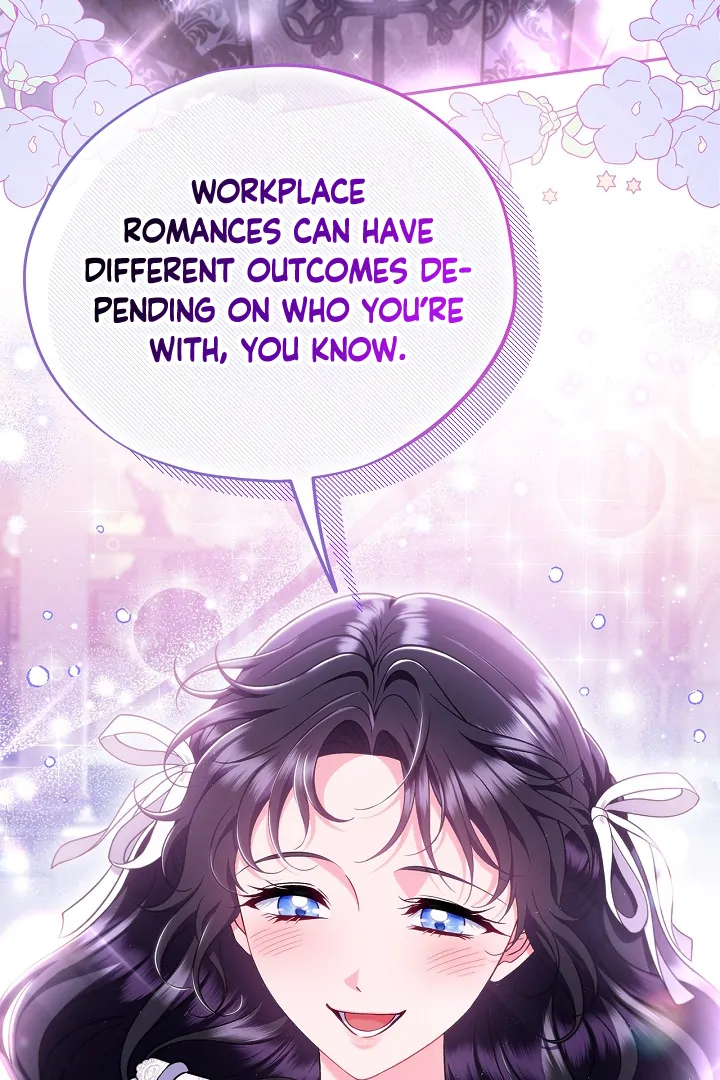 ch 69 61