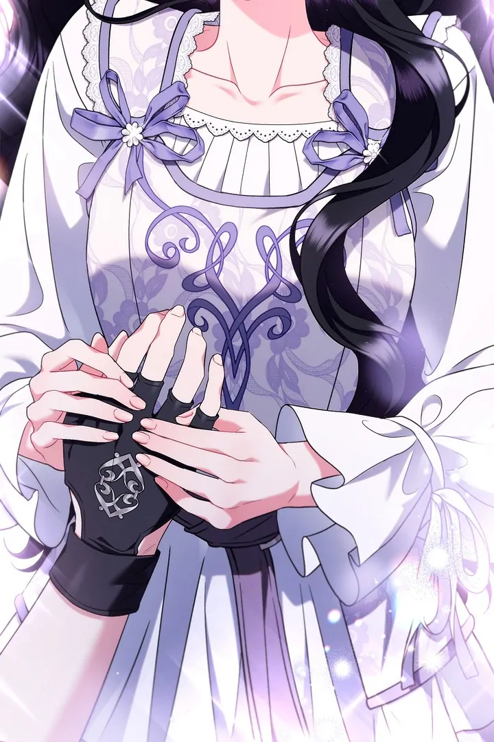 ch 69 62