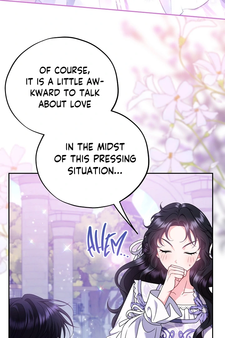 ch 69 63