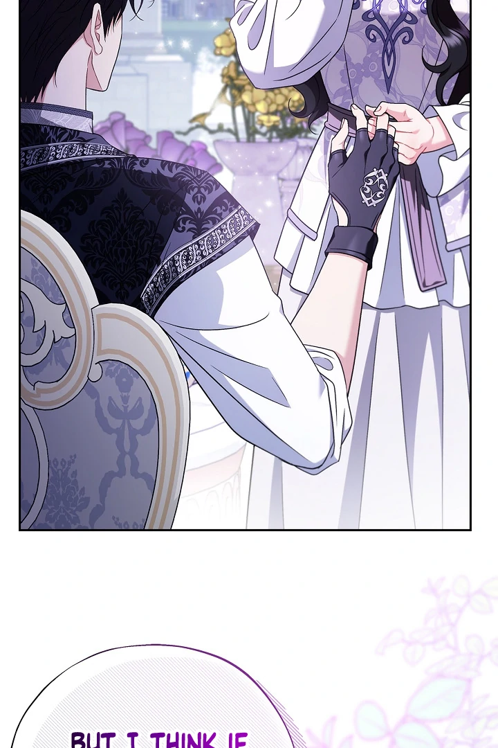 ch 69 64