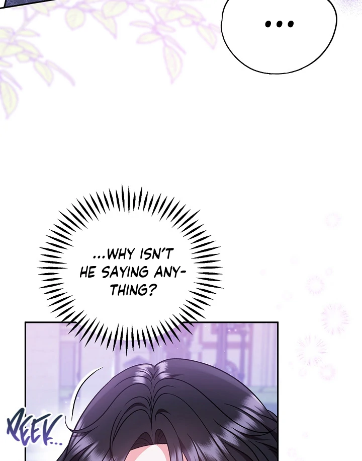 ch 69 66