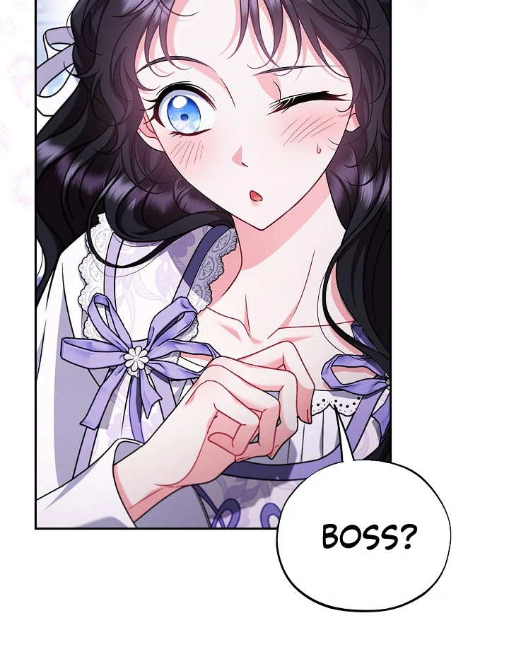 ch 69 67