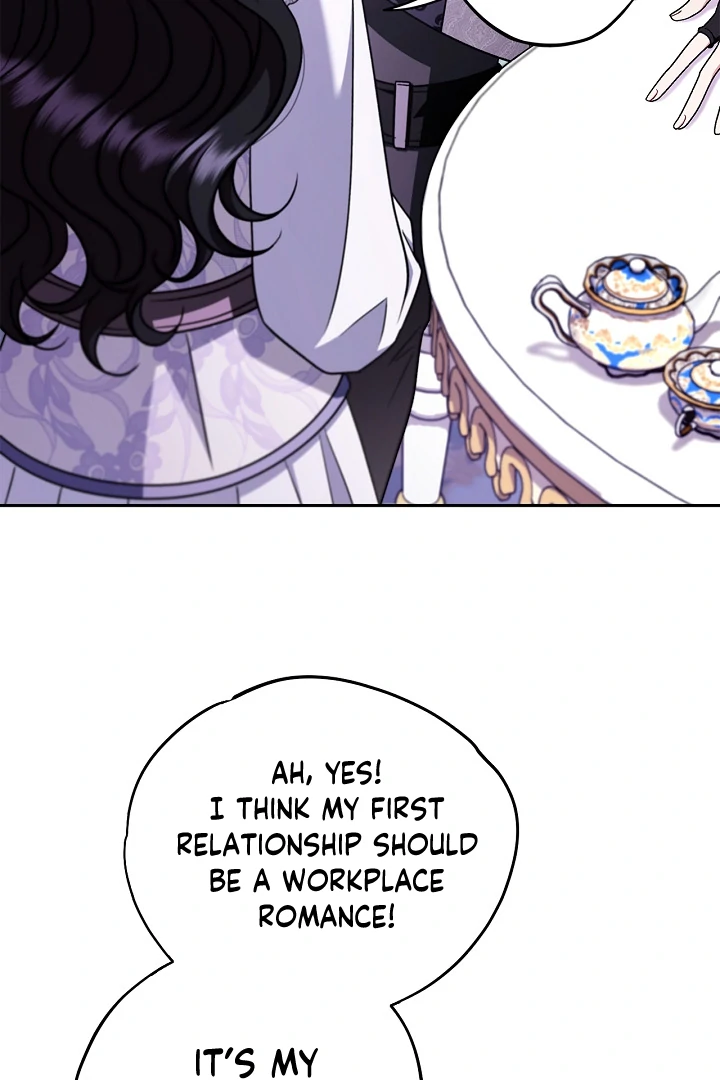 ch 69 69