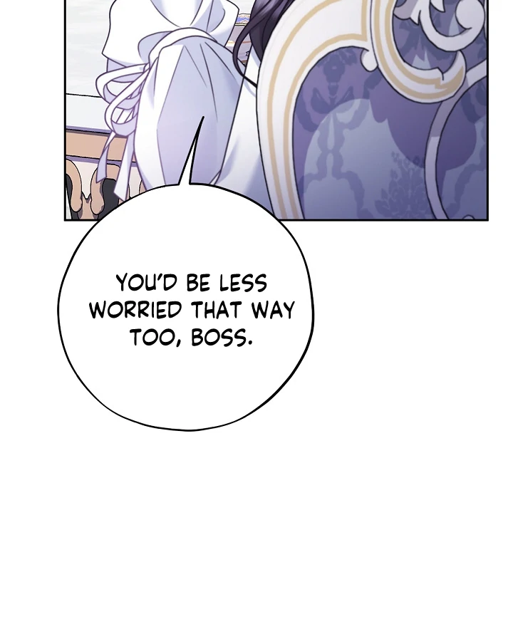 ch 69 7