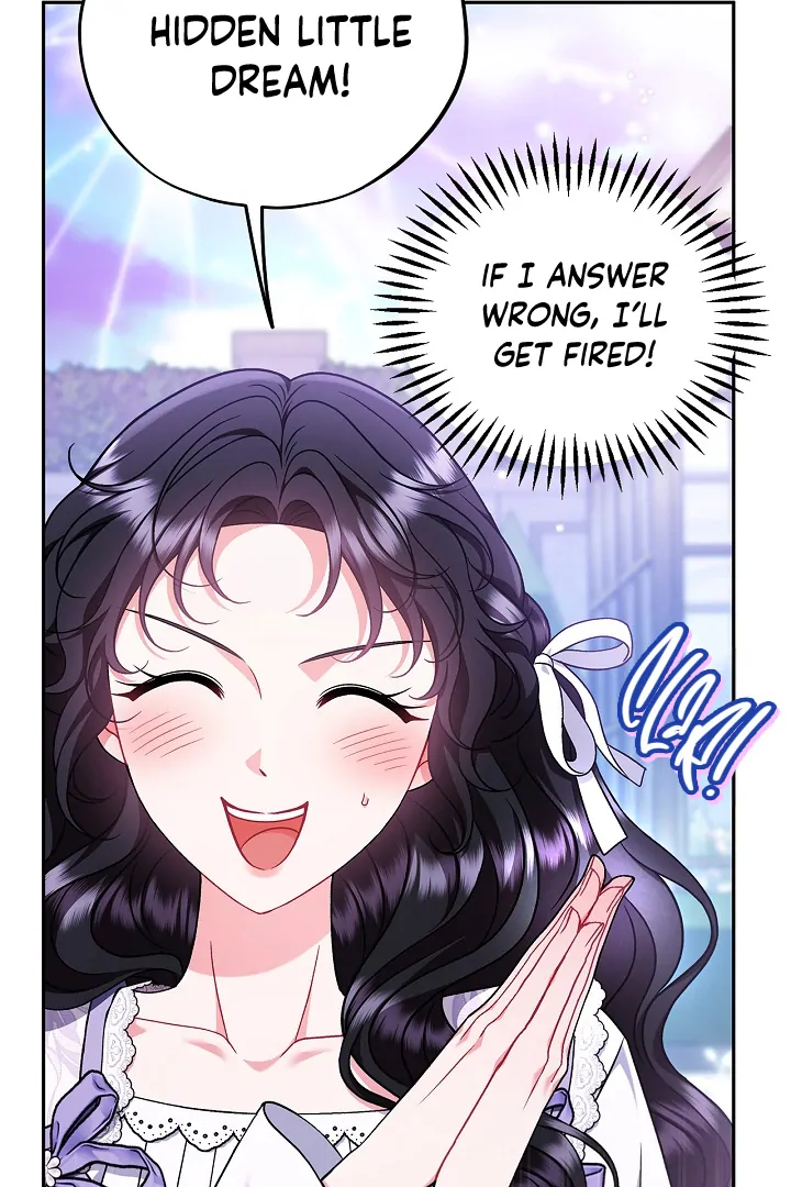 ch 69 70
