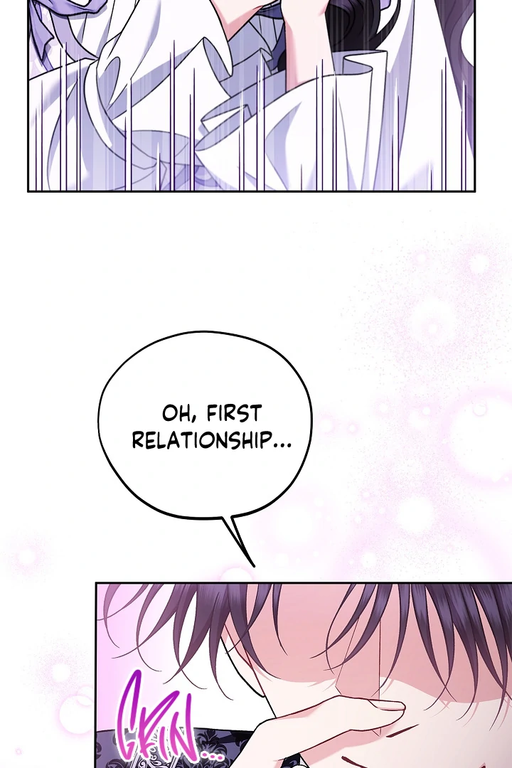ch 69 71