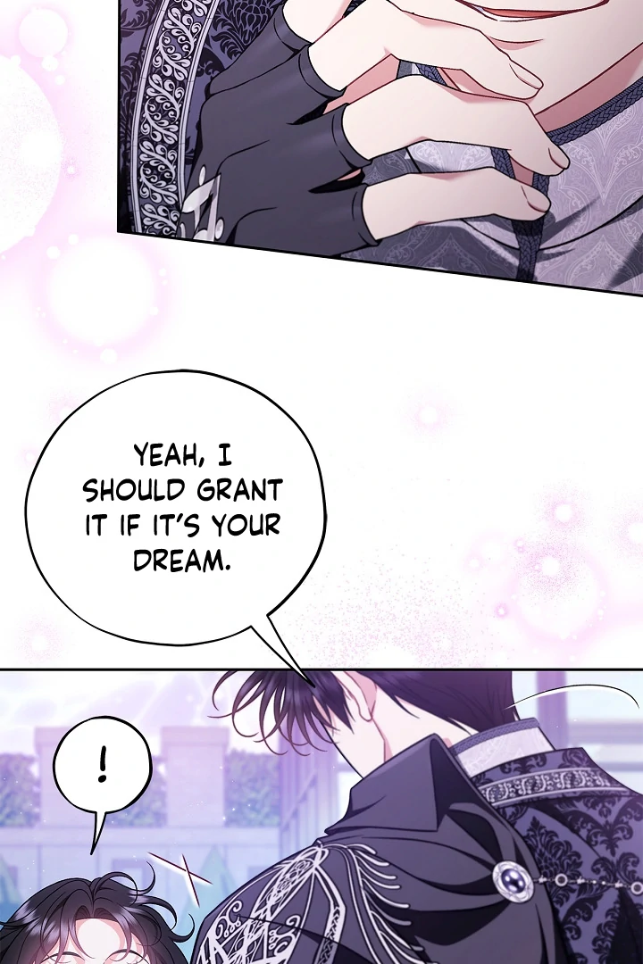 ch 69 72