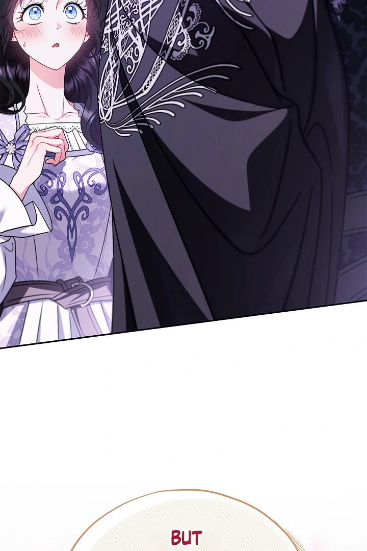 ch 69 73