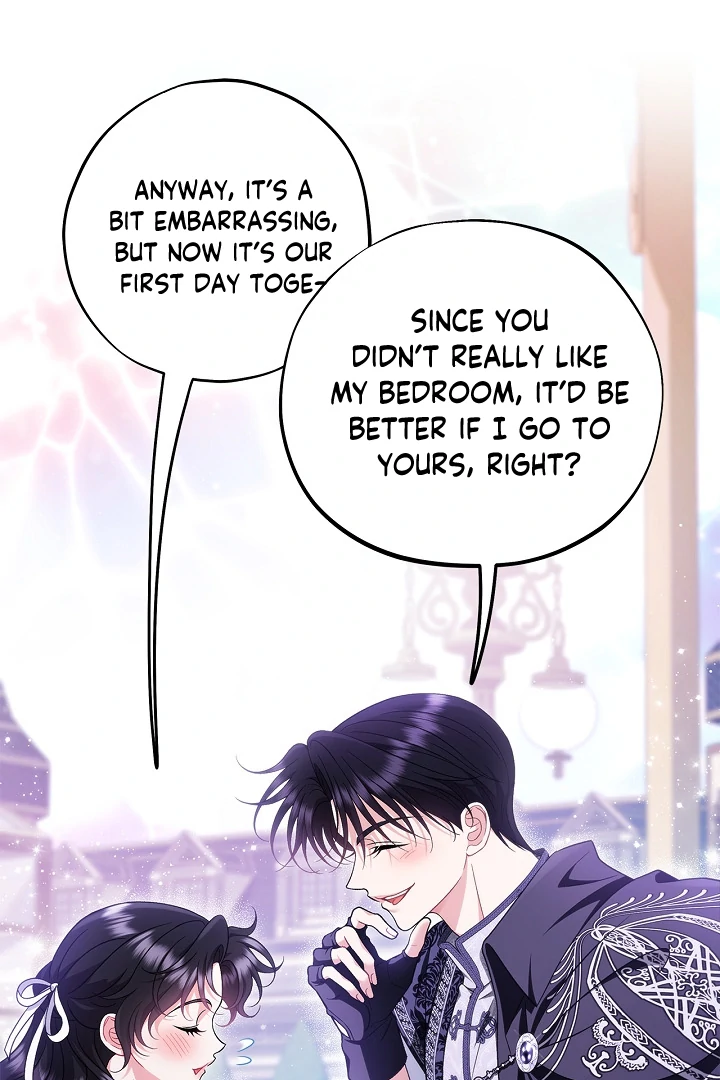 ch 69 77