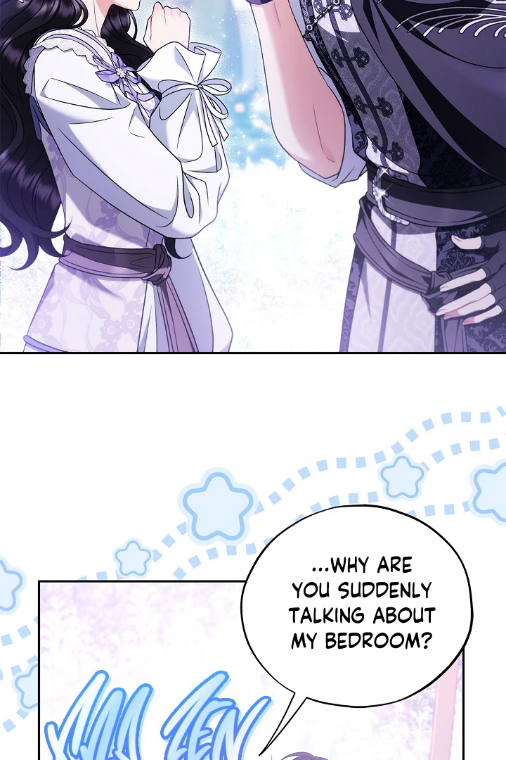 ch 69 78
