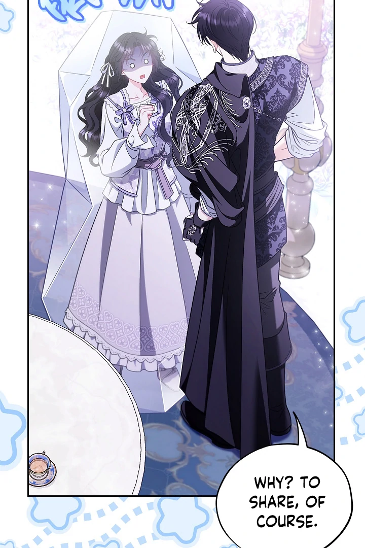ch 69 79