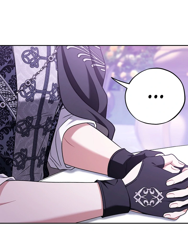 ch 69 8