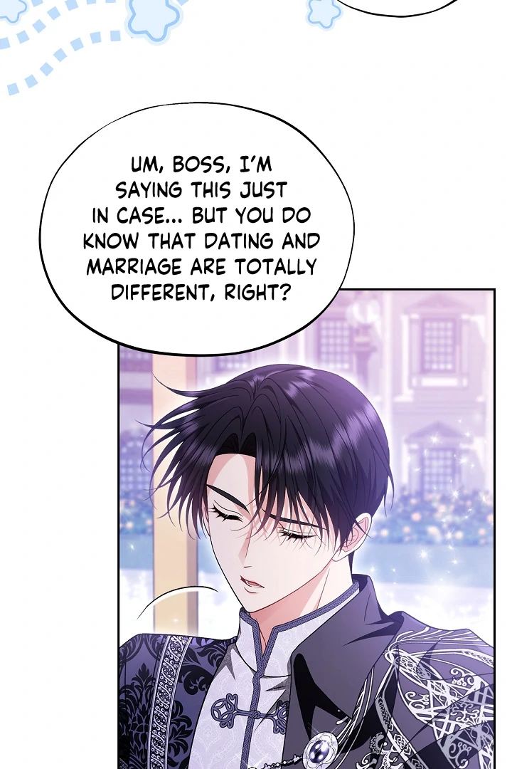 ch 69 80