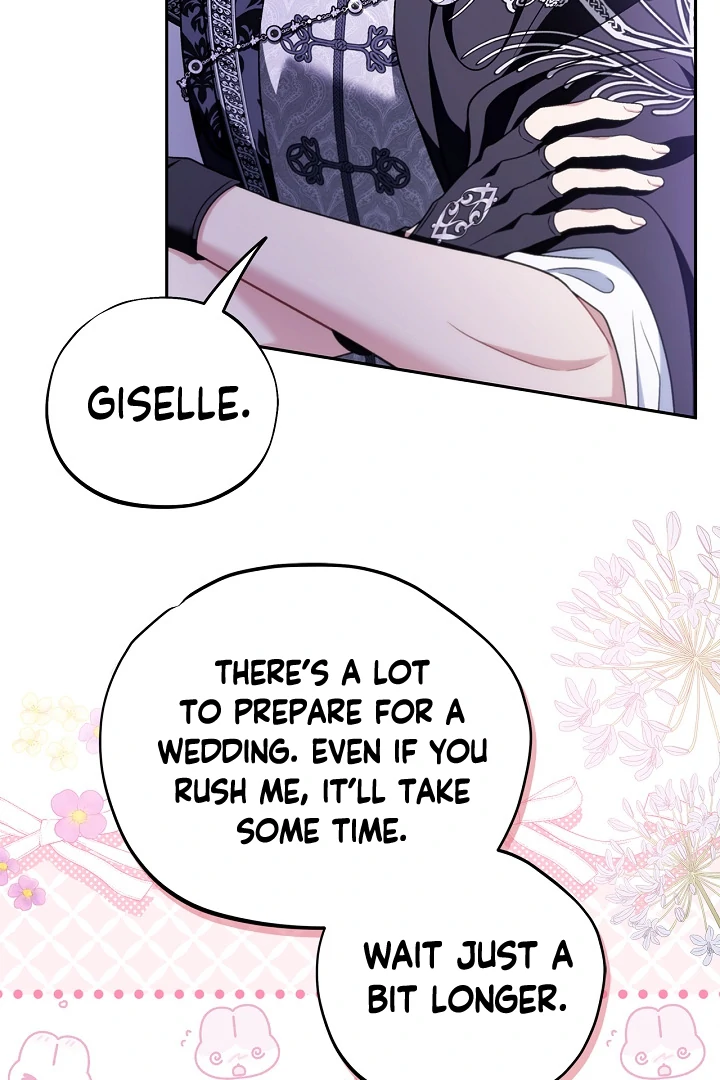 ch 69 81
