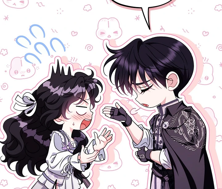 ch 69 82
