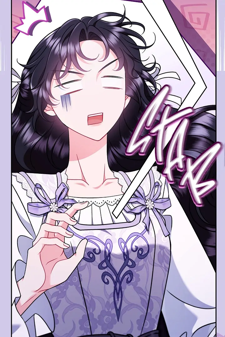 ch 69 86