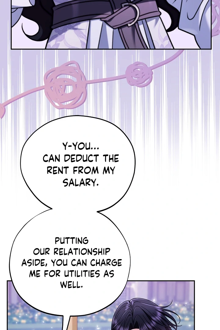 ch 69 87