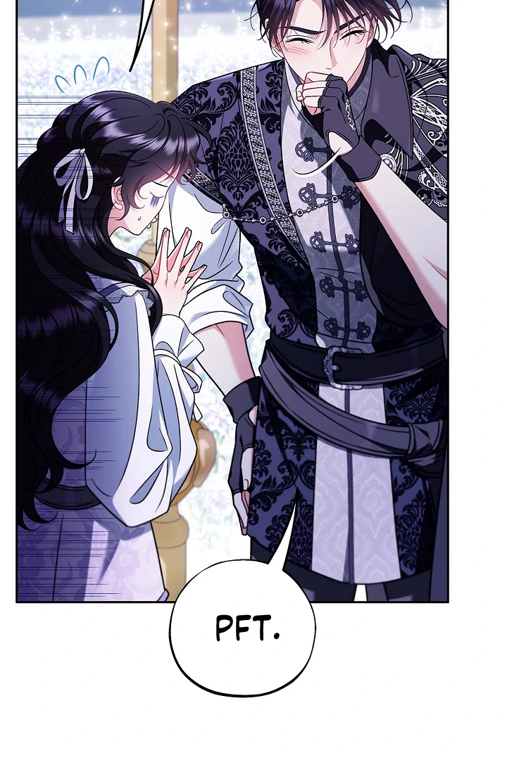 ch 69 88