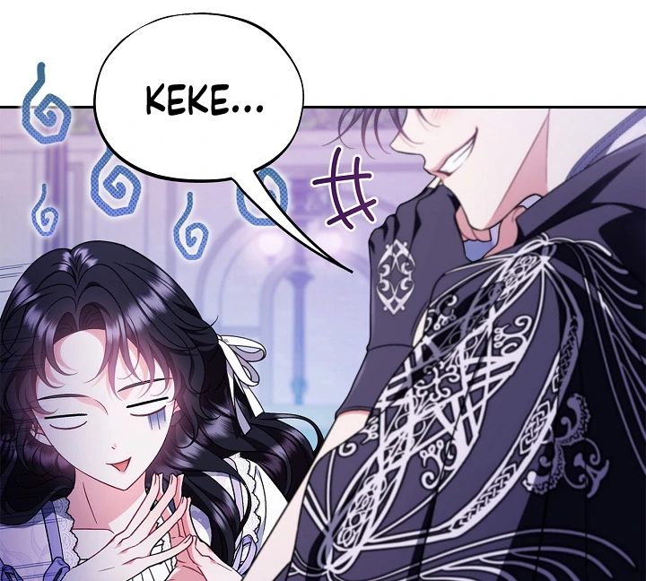 ch 69 89