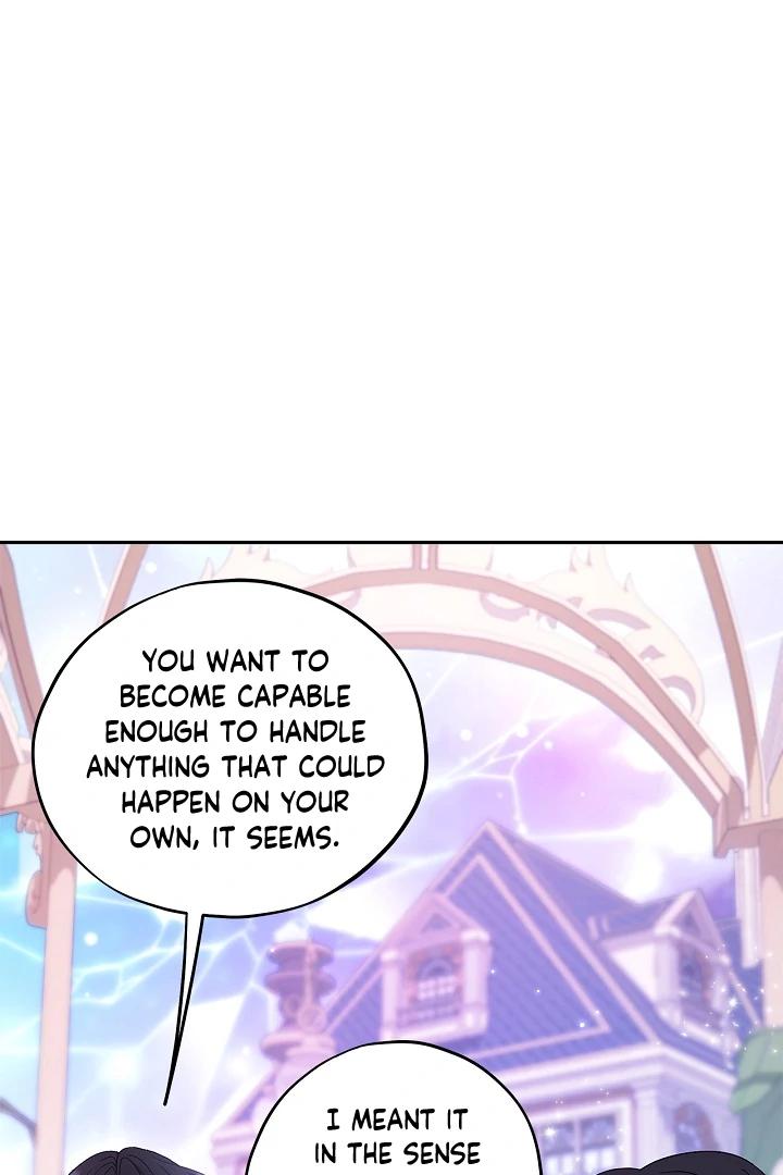 ch 69 9