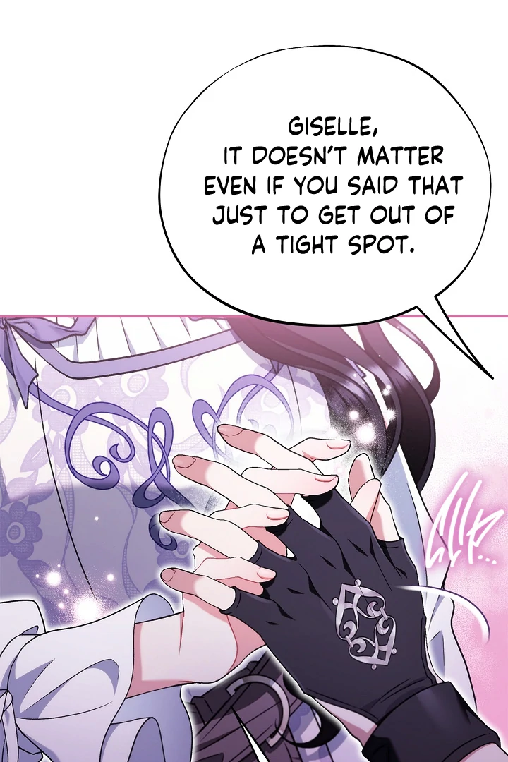 ch 69 93