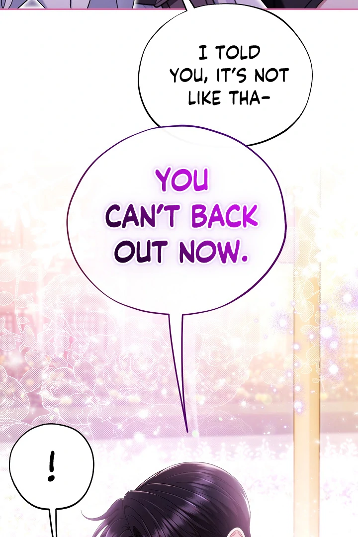 ch 69 94