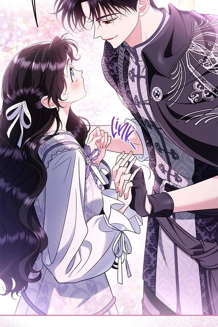 ch 69 95