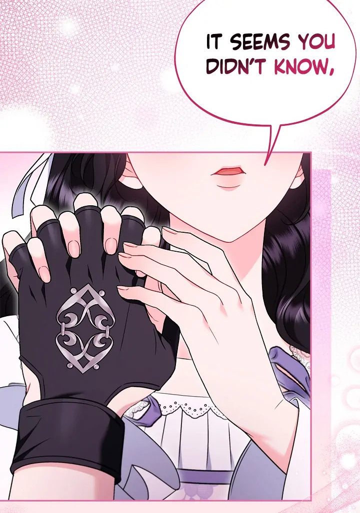 ch 69 97