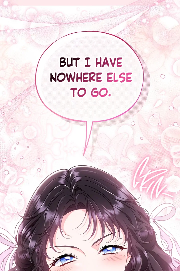 ch 69 98