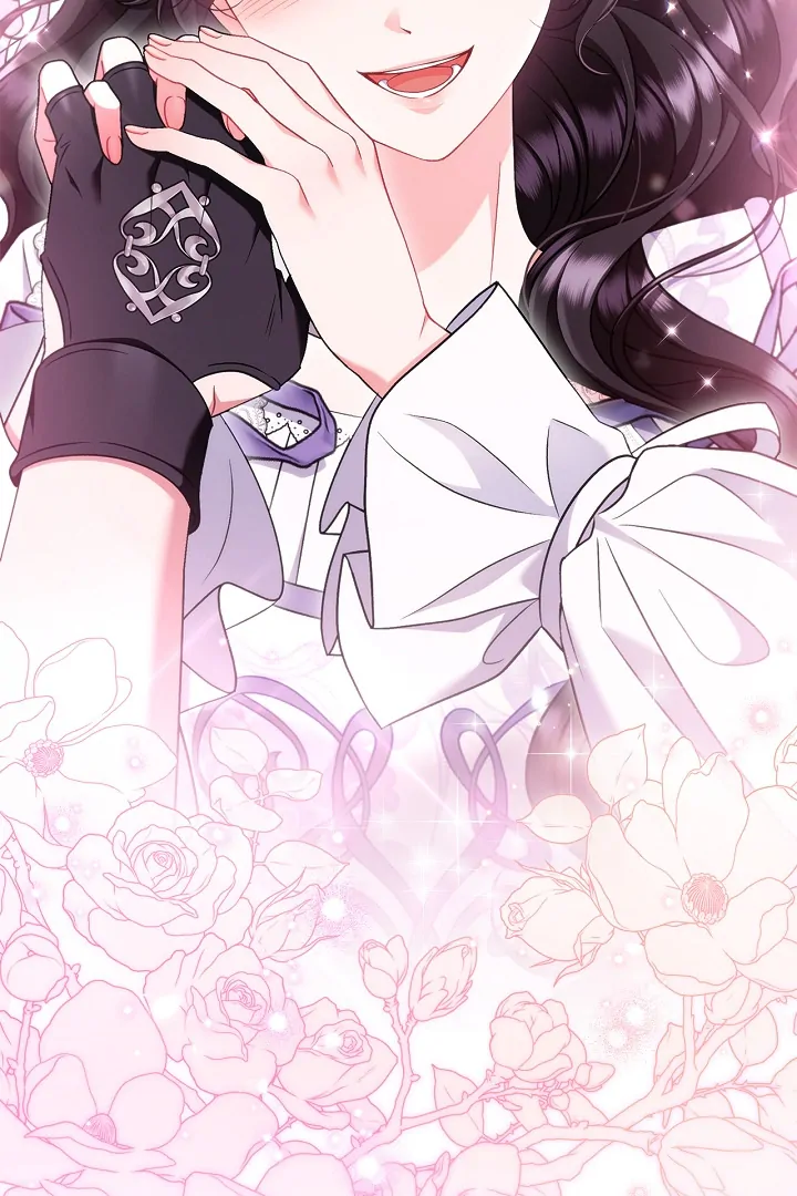ch 69 99
