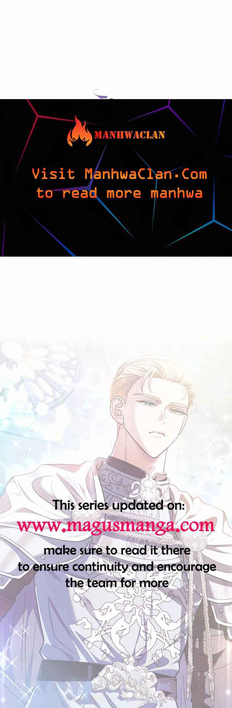I Will Become the Villain’s Poison Detector Chapter 7 91 20